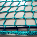 PP / PE / polyester / nylong thắt nút / knotless lưới