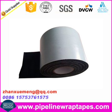 double side adhesive butyl rubber tape