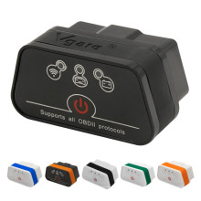 Vgate icar 2 wifi obd elm327 code reader support for Android IOS Windows