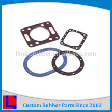 High quality rubber die cut gasket