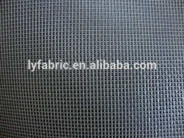 pvc coated fiberglass window screen