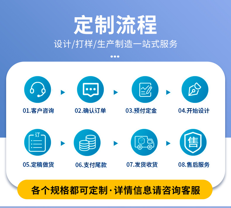 방수 기능이 있는 편평한 개방형 왁스 처리된 종이 봉지 Flat-Opening Waxed Paper Bag with Water Resistance