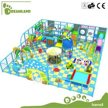 carnival themes manufacturer safety funny playground