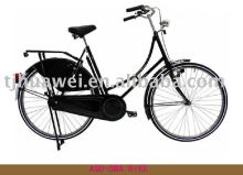 28 inch oma bike/dutch bicycle YTJOMA28-071