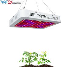 led grow panel 600Watt Double Chips Grow