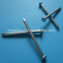 Concrete nails/ Steel nails