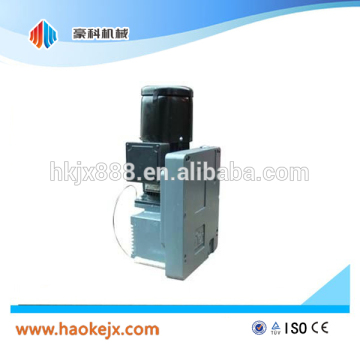 Construction Window Clean Gondola Hoist/Electric Hoist