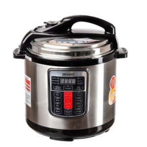 Hot sell multi cooker on sale pressure cookers