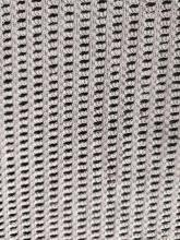 Poly Rayon Jesey with Holes