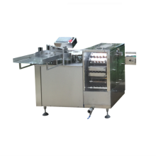 Pet Bottle Washer and Rinser Machine