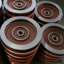 Metal Mechanical Engineering Machining Techniques