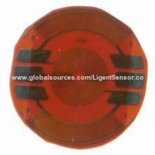 Resistance Strain Gage, KA Series