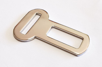 Car Seat Belt Buckle