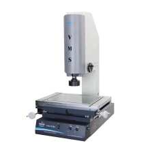 Rational Brand VMS-1510F/VMS-2010F Video Measuring Machine