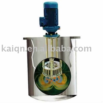 water oil emulsifier