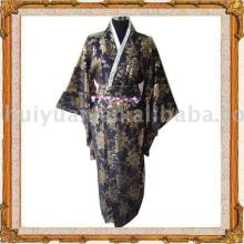 [SUPER DEAL] kimono