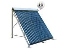Solar Collector (Non-Pressurized DIYI-E Series)