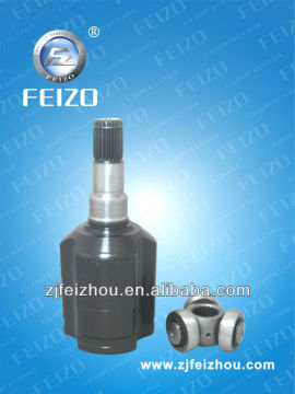 TOYOTA INNER CV JOINT / CV JOINTS TO - 6501 TOYOTA COROLLA CV JOINTS