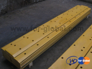 Caterpillar Loader Spare Part Cutting Edge 8k8162?