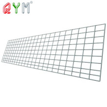 Farm Fencing Wire Galvanized Cattle Horse Fencing Panel