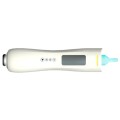 Choicy Hydra Beauty Machine Ultrasound Import Greatles