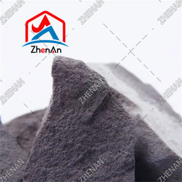Ferro Silicon Nitride for refractory materials