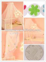 baby,kids bed,baby crib,baby cot, kids mosquito net for DRKRMN