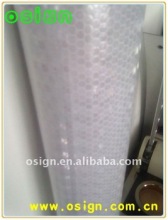 best price reflective flex banner