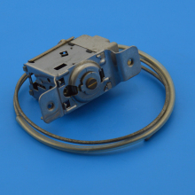 Refrigerator Thermostat WDF Search