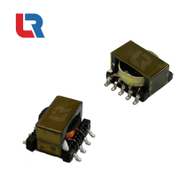 ER Step Down 36V 12V Amplifier Transformer