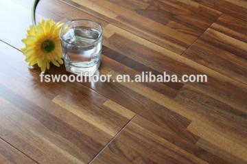 black walnut fineline hardwood flooring