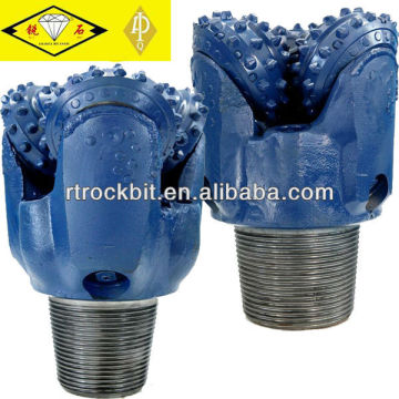 8 1/2" IADC617 roller cone bit /roller cone drll bit