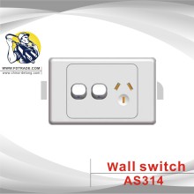 SAA Certificate Powerpoint