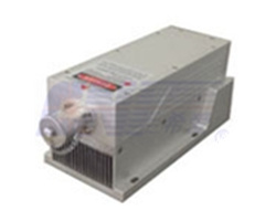 E-MARKING-LASER-B2 E-MARKING-LASER-B2