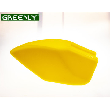 H174618 Chaussure Point Diviseur de la Plateforme John Deere