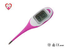 2014 New Design Jumbo Digital Thermometer