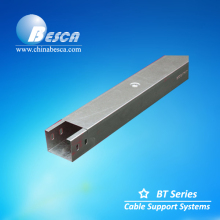 NEMA Gi Metal Cable Trunking (UL,cUL,NEMA, IEC,CE)