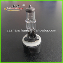880 auto halogen bulbs 12V27W Car bulbs