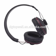 Excellent quality headphone for tablet PC