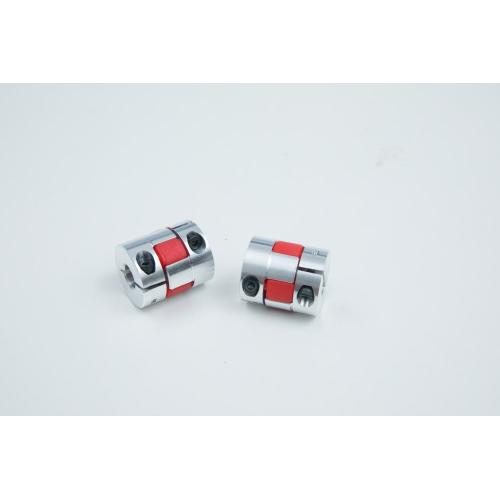 Couplings for laser cutting machines 2