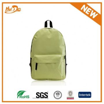 cheap teens nylon backpack