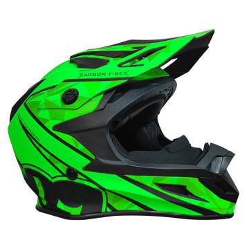 V328 Factory Snow Boots and Carbon Fiber Helmets