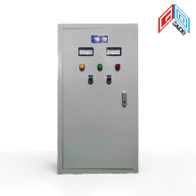 22kw-75kw Autotransformer Reduced-Voltage Starting Cabinet