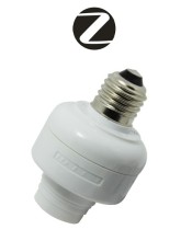 2014 Good Seller AC85~260V/50-60Hz Zigbee Lamp Adapter