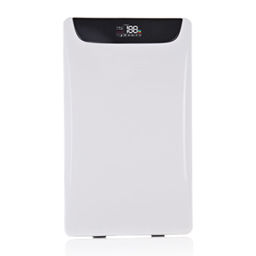 S3 Household Air Purifier