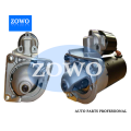 بوش STARTER MOTOR 51810308 12V 1.4KW 11T