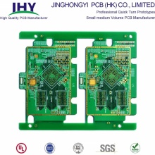 High Tg 170 Fr4 Material Heavy Copper PCB