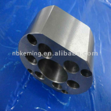 Customize Processed Hardware Machining Parts,precision machining parts