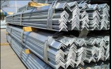 220kv power transmission line tower