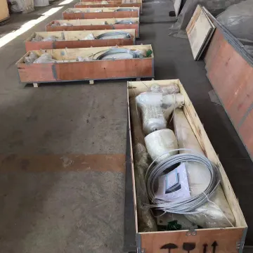 Off-grid wind turbine, wind and solar power system